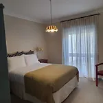 Casa Do Canal