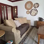 Casa Do Canal *