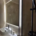 Casa Do Canal *