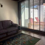 Casa Do Canal *