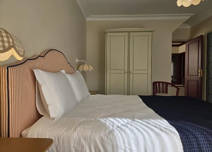 Villa Casa Do Canal Apúlia