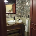 Casa Do Canal *