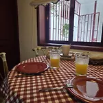 Casa Do Canal *