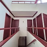 Casa Do Canal *