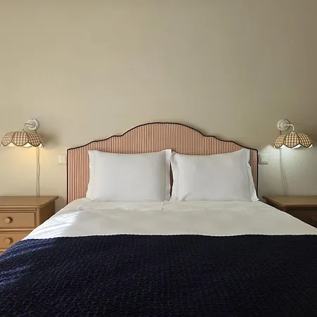 Villa Casa Do Canal *