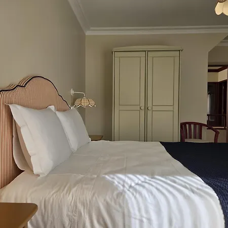 Villa Casa Do Canal Apúlia