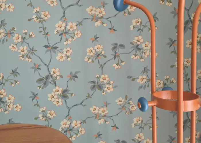 Casa Do Canal וילה *