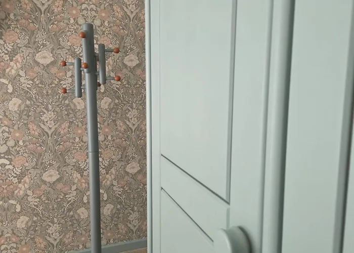 Casa Do Canal * Apúlia